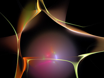 Similar image 10438749