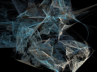 Similar image 10438751