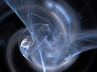 Similar image 10438752