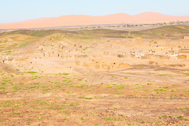 Similar image 10438754