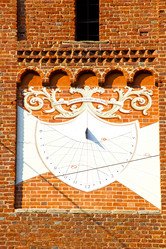 Similar image 10438755