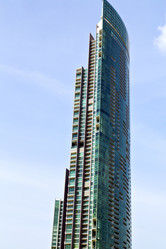 Similar image 10438756