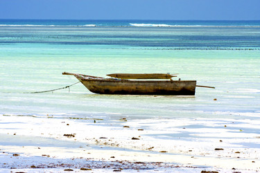 Similar image 10438759