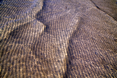 Similar image 10438760