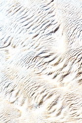 Similar image 10438761