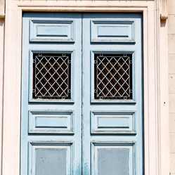 Similar image 10438766