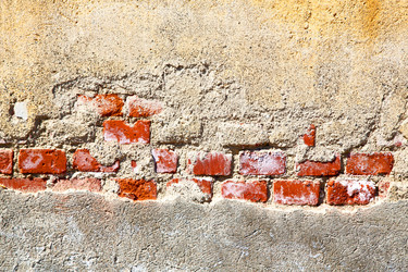 Similar image 10438768