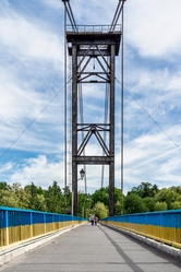 Similar image 10438769