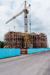 Similar image 10438770