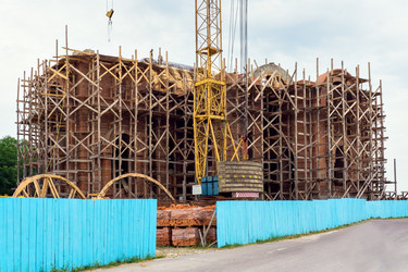 Similar image 10438771