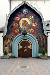 Similar image 10438774