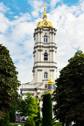 Similar image 10438775