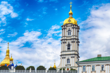 Similar image 10438776