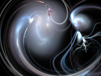 Similar image 10438778