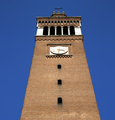 Similar image 10438780