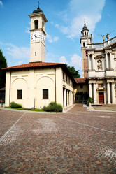 Similar image 10438781