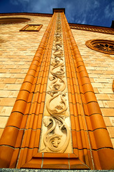 Similar image 10438785