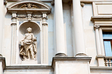 Similar image 10438786