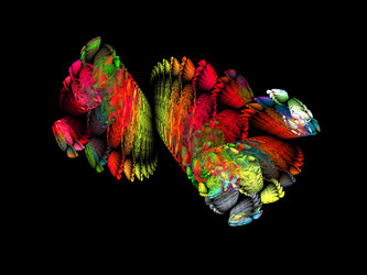 Similar image 10438787