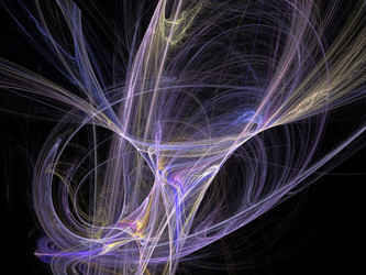 Similar image 10438788