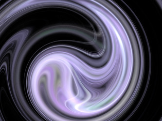 Similar image 10438789