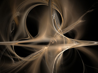 Similar image 10438790