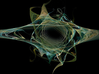 Similar image 10438791