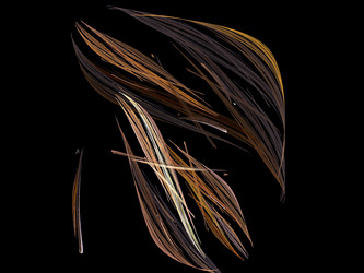 Similar image 10438792