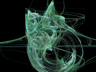 Similar image 10438793