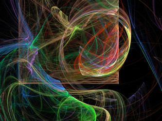 Similar image 10438795