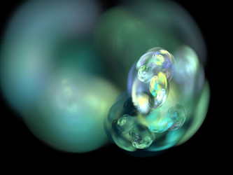 Similar image 10438796