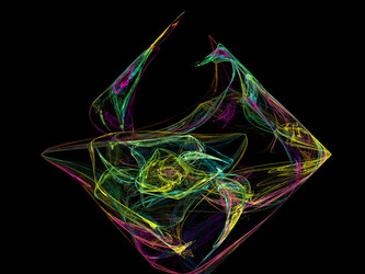 Similar image 10438798