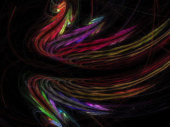 Similar image 10438799