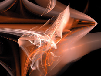 Similar image 10438800