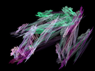 Similar image 10438802