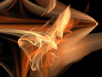 Similar image 10438803