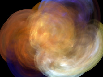 Similar image 10438804