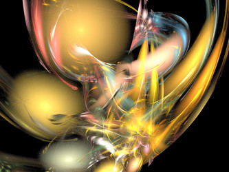 Similar image 10438805