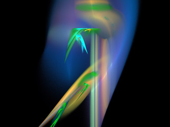 Similar image 10438807