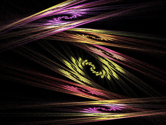 Similar image 10438808