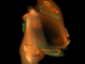 Similar image 10438809