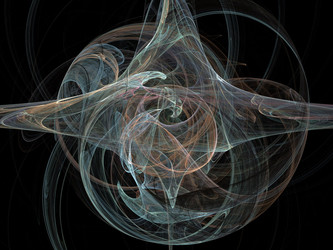 Similar image 10438811