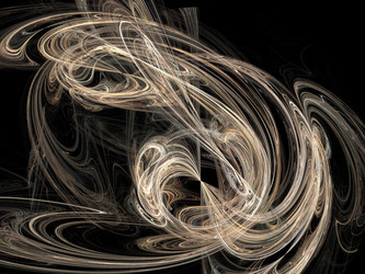 Similar image 10438812