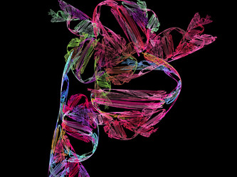 Similar image 10438816