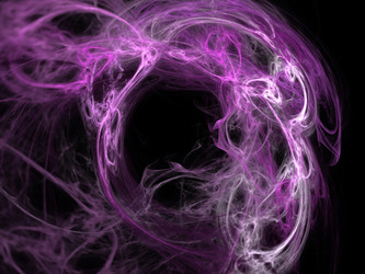 Similar image 10438817