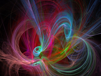 Similar image 10438819