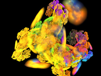 Similar image 10438820