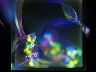 Similar image 10438822