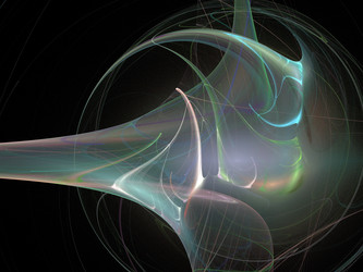 Similar image 10438823