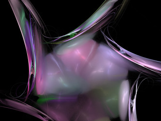 Similar image 10438825